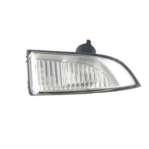 MEGANE III FLUENCE DIKIZ AYNA SINYALI SAG Ürün Görseli